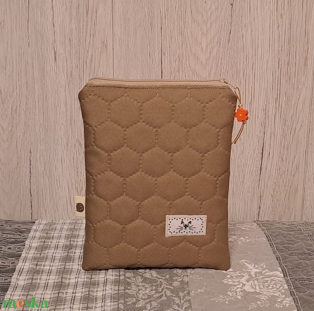 Skandináv hangulat :) e-book/notesz tok - táska & tok - ebook & tablet tok - Meska.hu