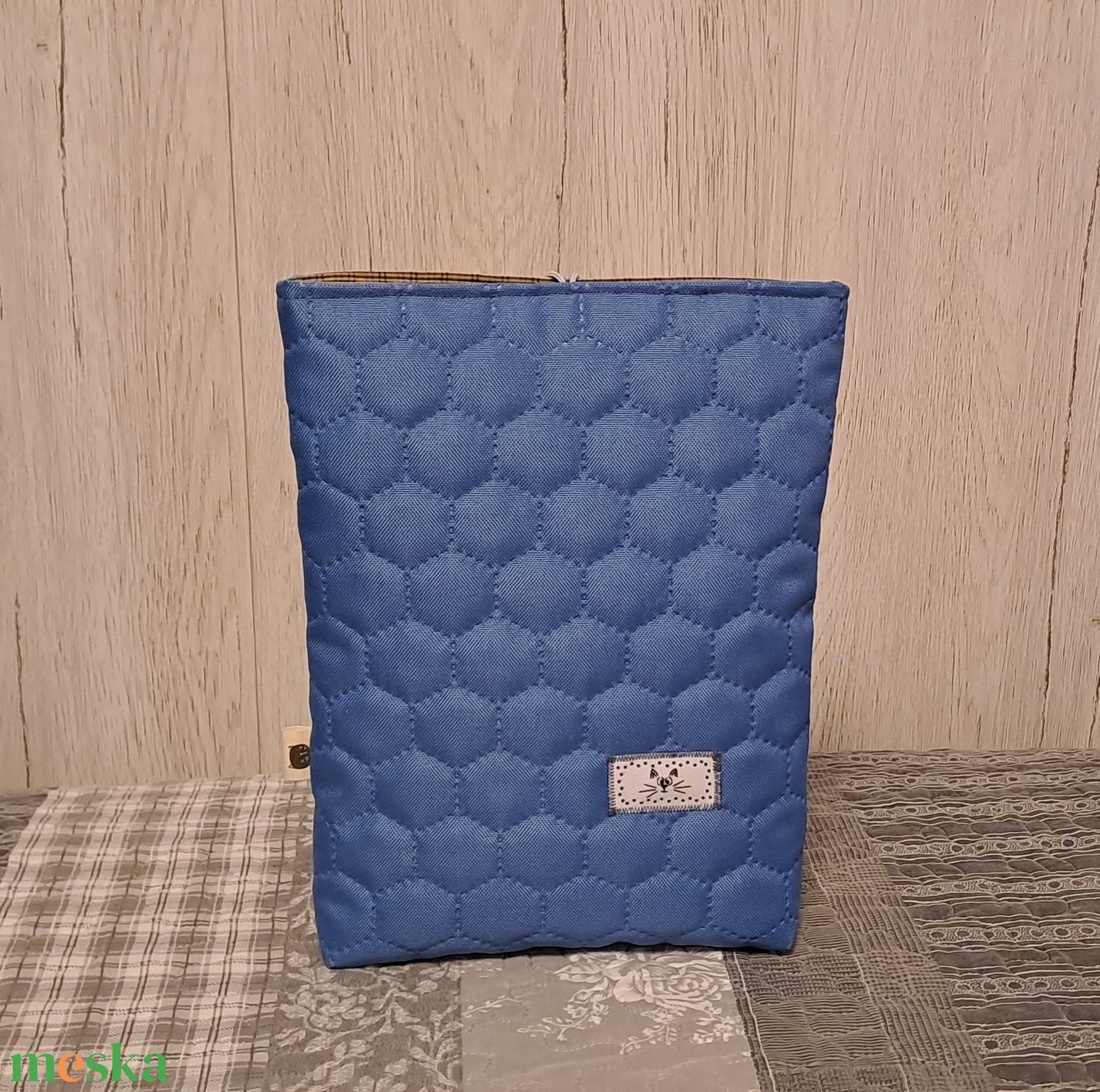 Austen :) könyvtasak, könyvtok, tablet tok - táska & tok - ebook & tablet tok - Meska.hu