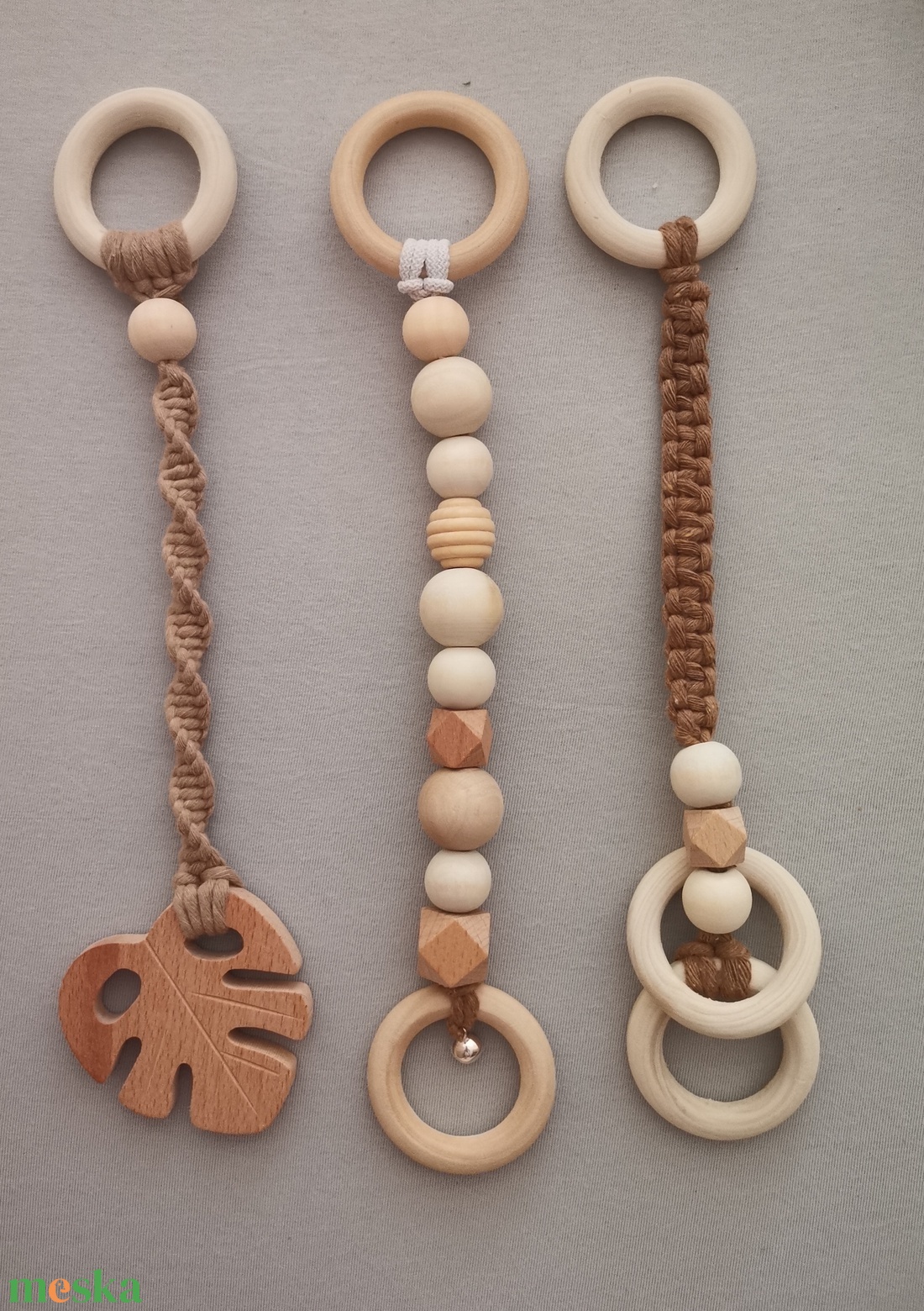 Babaszoba dekoráció - otthon & életmód - babaszoba, gyerekszoba - babaszoba dekoráció - Meska.hu Babaszoba dekoráció - otthon & életmód - babaszoba, gyerekszoba - babaszoba dekoráció - Meska.hu
