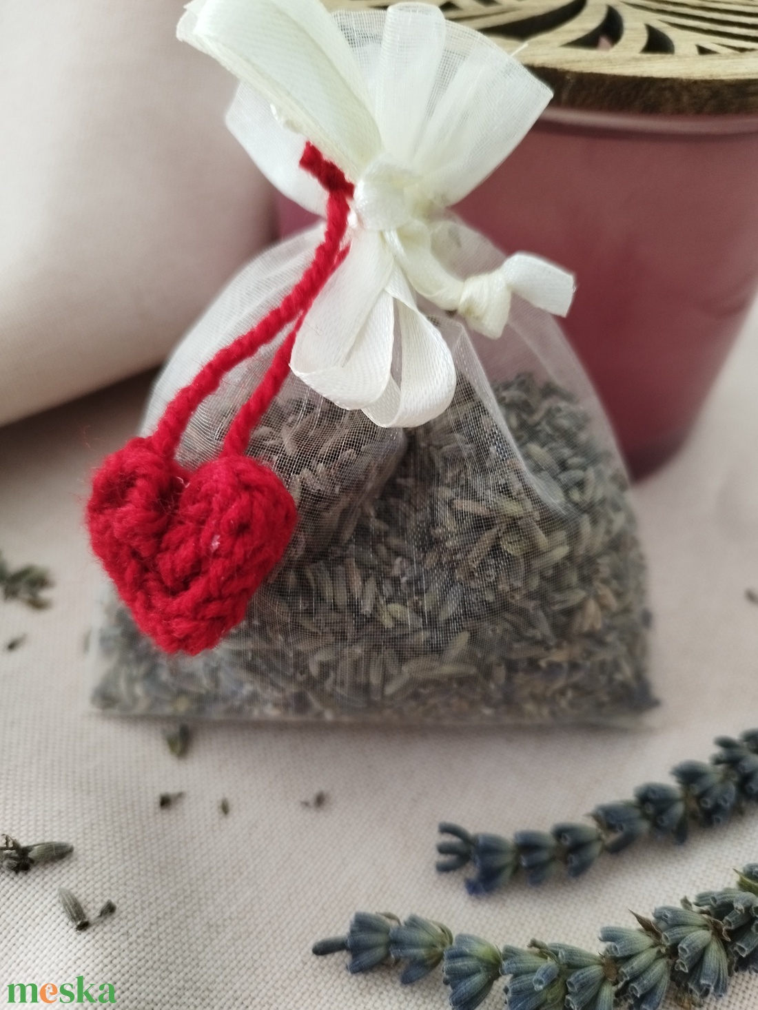 Illatzsák - otthon & életmód - gyertya, illat, aroma - illatzsák - Meska.hu Illatzsák - otthon & életmód - gyertya, illat, aroma - illatzsák - Meska.hu