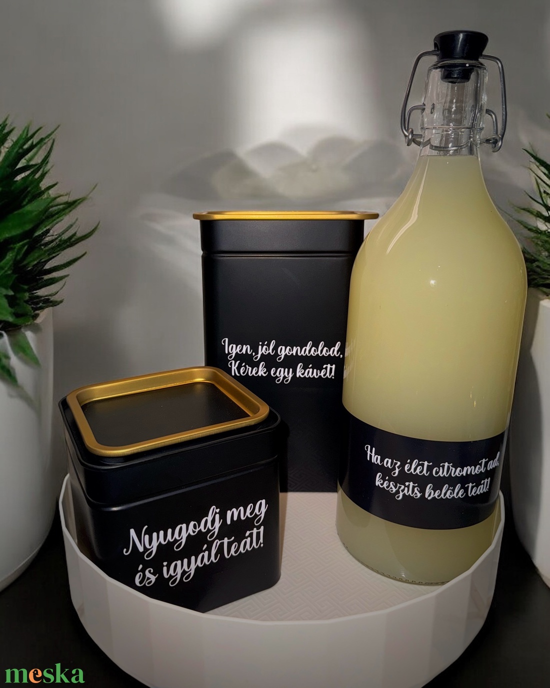 Teás/Kávés doboz - otthon & életmód - konyhafelszerelés, tálalás - konyhai tárolás - tea & kávé tárolás - Meska.hu Teás/Kávés doboz - otthon & életmód - konyhafelszerelés, tálalás - konyhai tárolás - tea & kávé tárolás - Meska.hu
