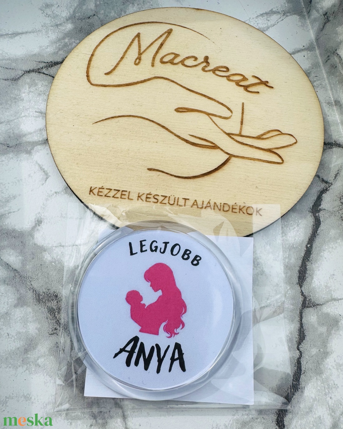 Hűtőmágnes - Legjobb Anya - otthon & életmód - konyhafelszerelés, tálalás - konyhai dekoráció - hűtőmágnes - Meska.hu Hűtőmágnes - Legjobb Anya - otthon & életmód - konyhafelszerelés, tálalás - konyhai dekoráció - hűtőmágnes - Meska.hu