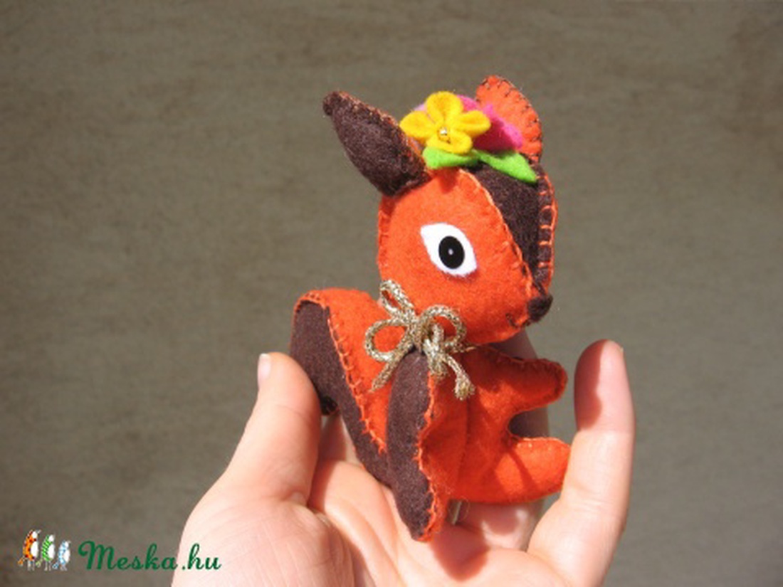 Móóókus! - - Meska.hu Móóókus! - - Meska.hu