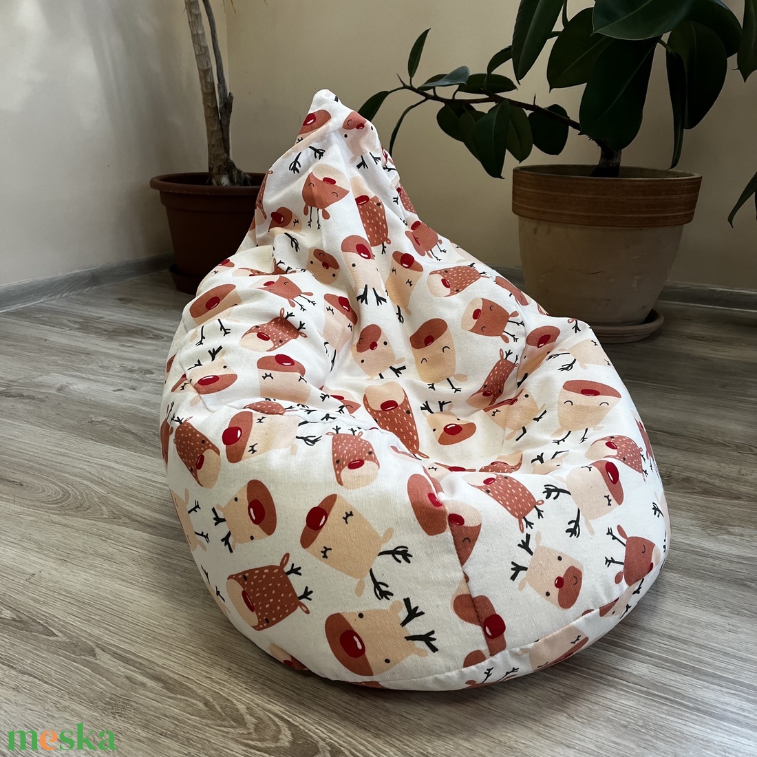 Junior Babzsákfotel - otthon & életmód - bútor - babzsákfotel - Meska.hu Junior Babzsákfotel - otthon & életmód - bútor - babzsákfotel - Meska.hu