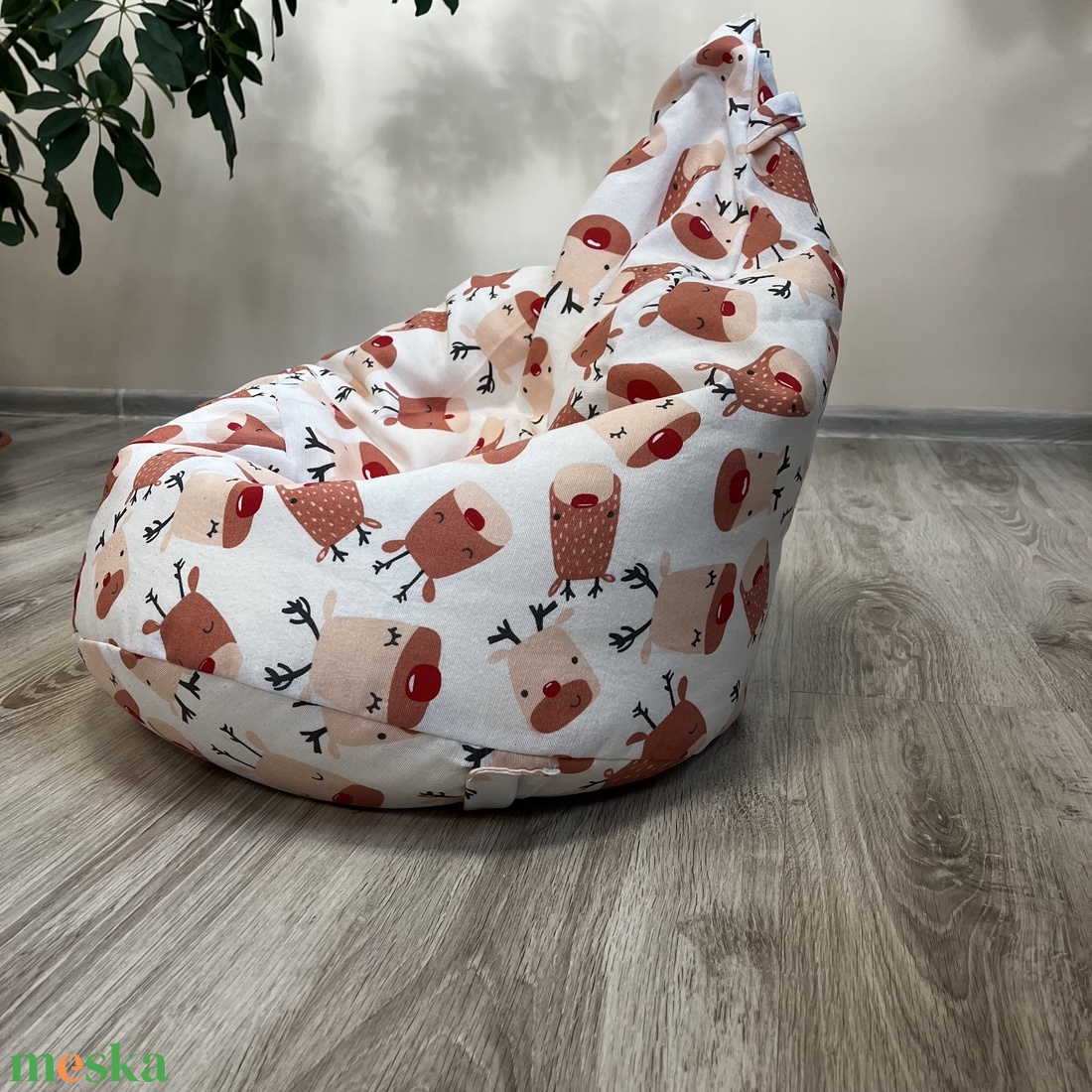 Junior Babzsákfotel - otthon & életmód - bútor - babzsákfotel - Meska.hu Junior Babzsákfotel - otthon & életmód - bútor - babzsákfotel - Meska.hu