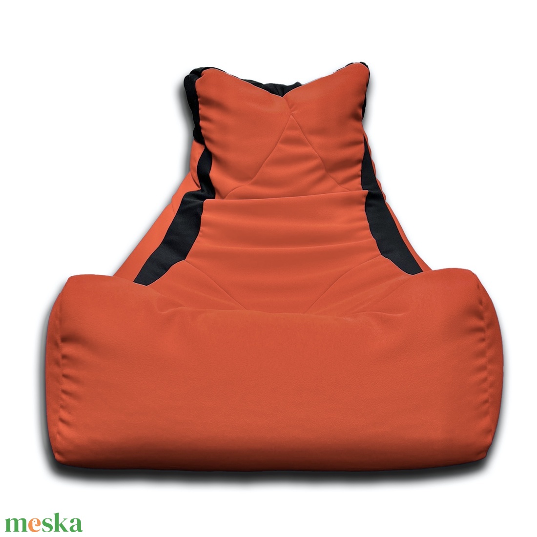 XXL Babzsákfotel - otthon & életmód - bútor - babzsák - Meska.hu