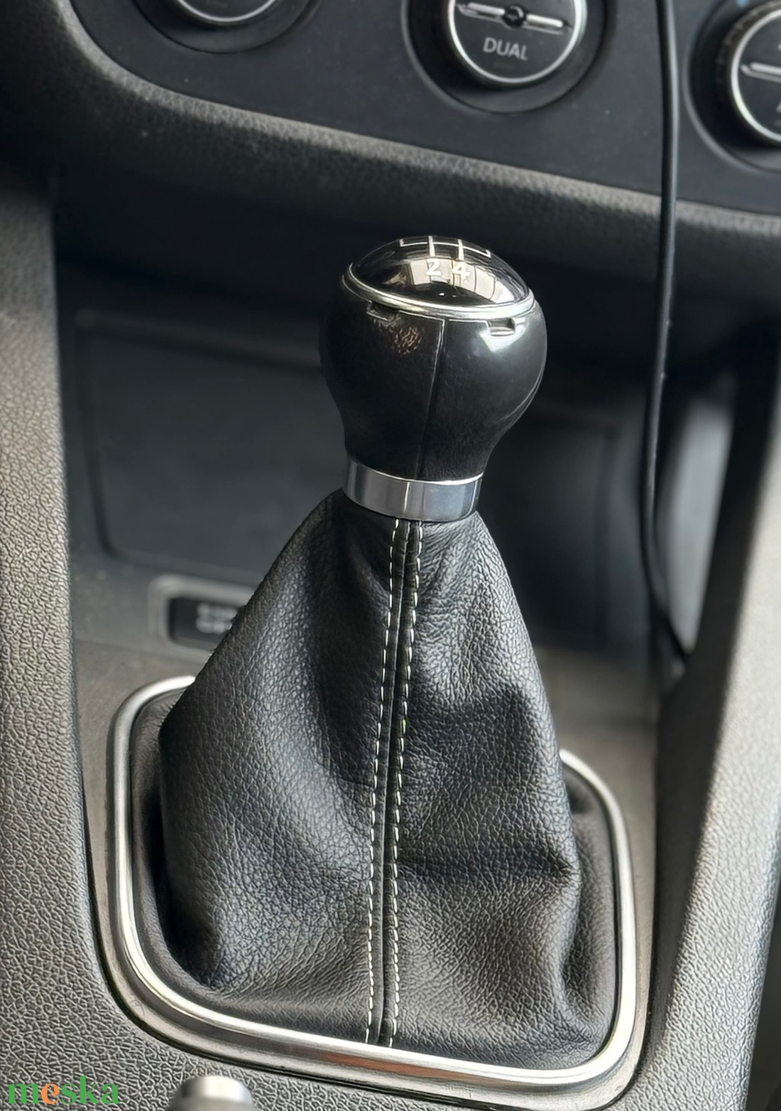 Volkswagen Jetta 5 váltószoknya bőr - otthon & életmód - autó - autós váltószoknya - Meska.hu Volkswagen Jetta 5 váltószoknya bőr - otthon & életmód - autó - autós váltószoknya - Meska.hu