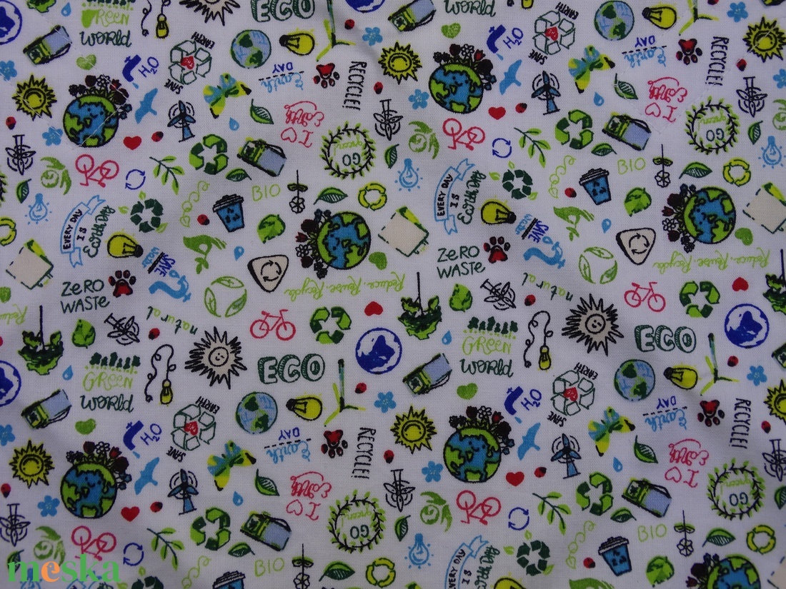 Visz-szalvéta / Újra és újra - otthon & életmód - konyhafelszerelés, tálalás - konyhai textil - szalvéta - Meska.hu Visz-szalvéta / Újra és újra - otthon & életmód - konyhafelszerelés, tálalás - konyhai textil - szalvéta - Meska.hu
