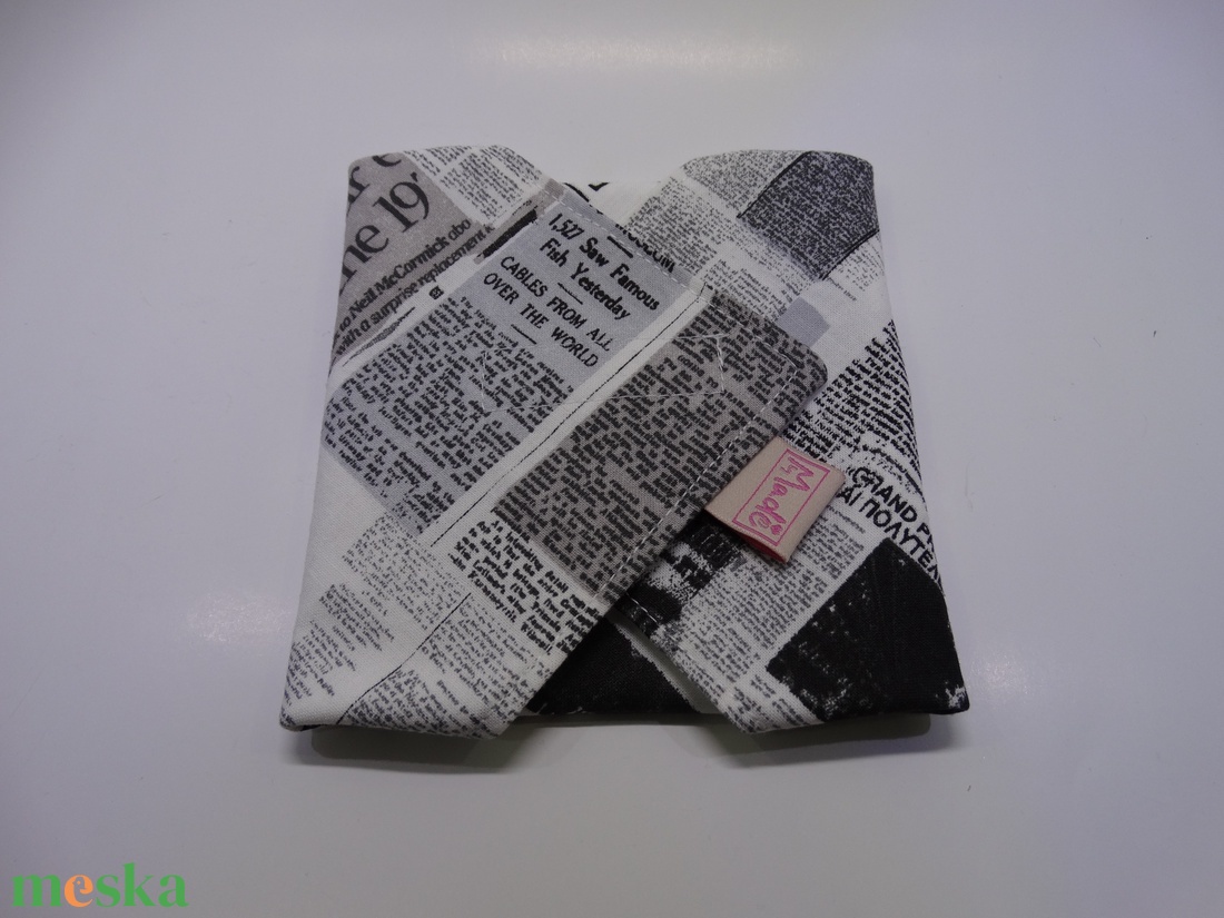Visz-szalvéta / Híres - otthon & életmód - konyhafelszerelés, tálalás - konyhai textil - szalvéta - Meska.hu Visz-szalvéta / Híres - otthon & életmód - konyhafelszerelés, tálalás - konyhai textil - szalvéta - Meska.hu