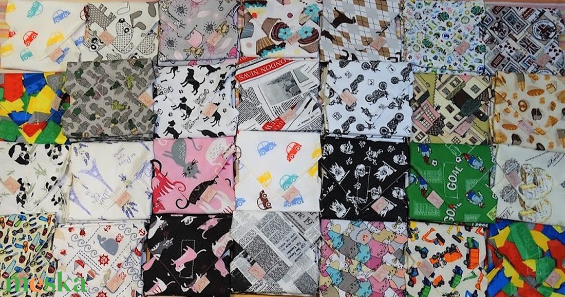 Visz-szalvéta / Lóugrás - otthon & életmód - konyhafelszerelés, tálalás - konyhai textil - szalvéta - Meska.hu Visz-szalvéta / Lóugrás - otthon & életmód - konyhafelszerelés, tálalás - konyhai textil - szalvéta - Meska.hu