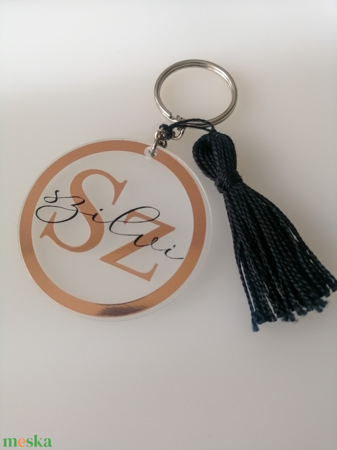 Egyedi feliratos plexi kulcstartó - táska & tok - kulcstartó & táskadísz - kulcstartó - Meska.hu Egyedi feliratos plexi kulcstartó - táska & tok - kulcstartó & táskadísz - kulcstartó - Meska.hu
