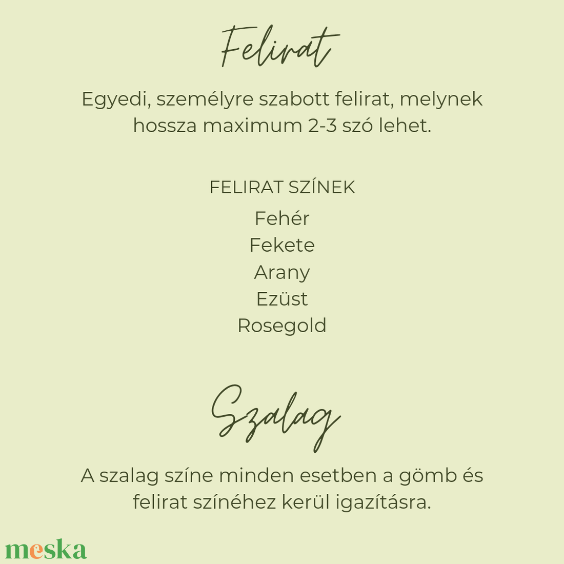 Egyedi feliratos karácsonyfadísz gömb - karácsony - karácsonyi lakásdekoráció - karácsonyfadíszek - Meska.hu Egyedi feliratos karácsonyfadísz gömb - karácsony - karácsonyi lakásdekoráció - karácsonyfadíszek - Meska.hu