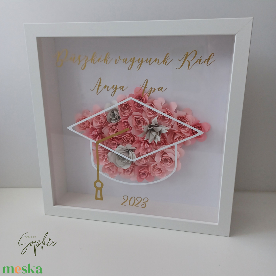 Diploma box - otthon & életmód - dekoráció - kép & falikép - képkeret - Meska.hu Diploma box - otthon & életmód - dekoráció - kép & falikép - képkeret - Meska.hu