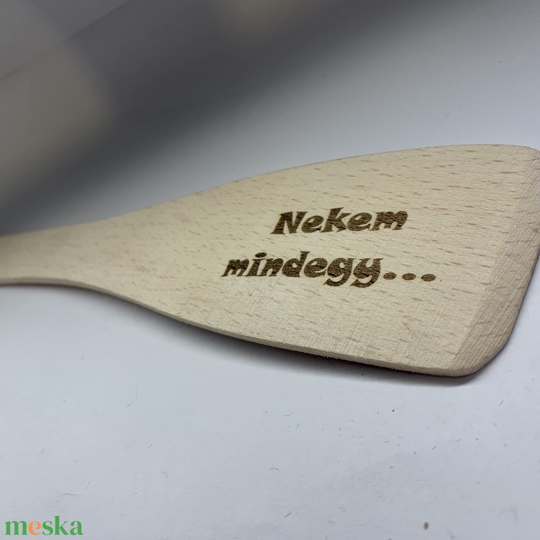 Egyedi, gravírozott fakanál teflonkanál - otthon & életmód - konyhafelszerelés, tálalás - sütés, főzés - fakanál & fakanáltartó - Meska.hu Egyedi, gravírozott fakanál teflonkanál - otthon & életmód - konyhafelszerelés, tálalás - sütés, főzés - fakanál & fakanáltartó - Meska.hu