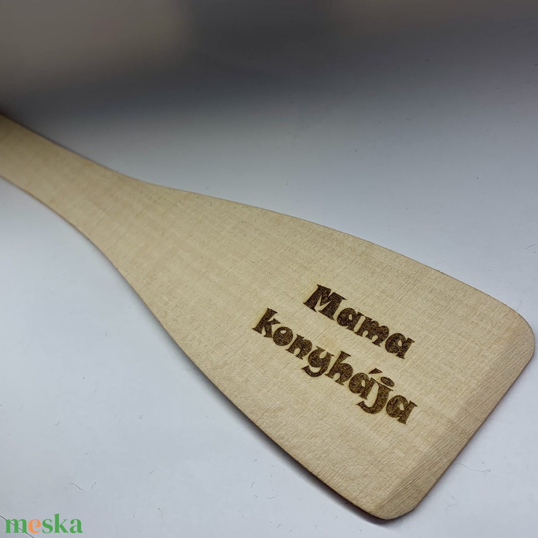 Egyedi, gravírozott fakanál teflonkanál - otthon & életmód - konyhafelszerelés, tálalás - sütés, főzés - fakanál & fakanáltartó - Meska.hu Egyedi, gravírozott fakanál teflonkanál - otthon & életmód - konyhafelszerelés, tálalás - sütés, főzés - fakanál & fakanáltartó - Meska.hu