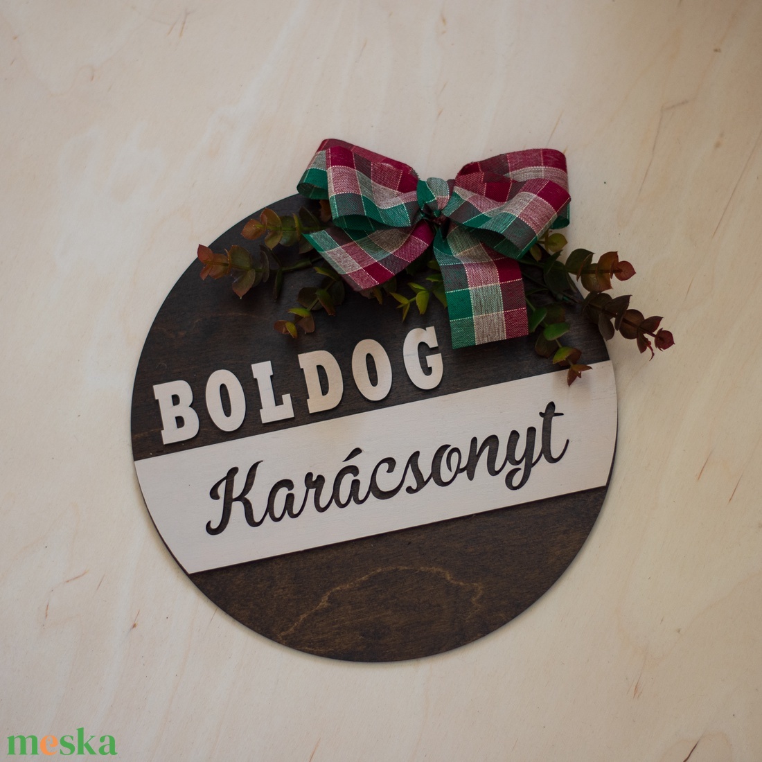 Karácsonyi ajtódísz/ablakdísz - karácsony - karácsonyi lakásdekoráció - karácsonyi ajtódíszek - Meska.hu Karácsonyi ajtódísz/ablakdísz - karácsony - karácsonyi lakásdekoráció - karácsonyi ajtódíszek - Meska.hu