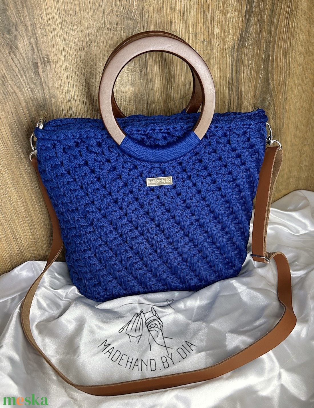 Táska - táska & tok - kézitáska & válltáska - alkalmi táska - Meska.hu