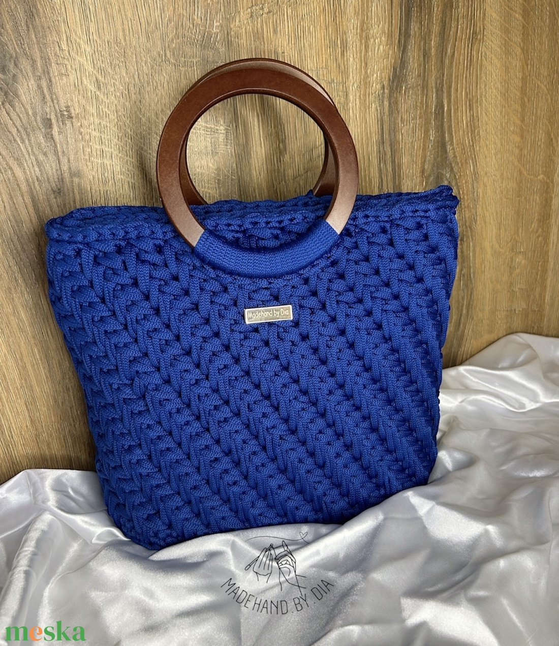 Táska - táska & tok - kézitáska & válltáska - alkalmi táska - Meska.hu