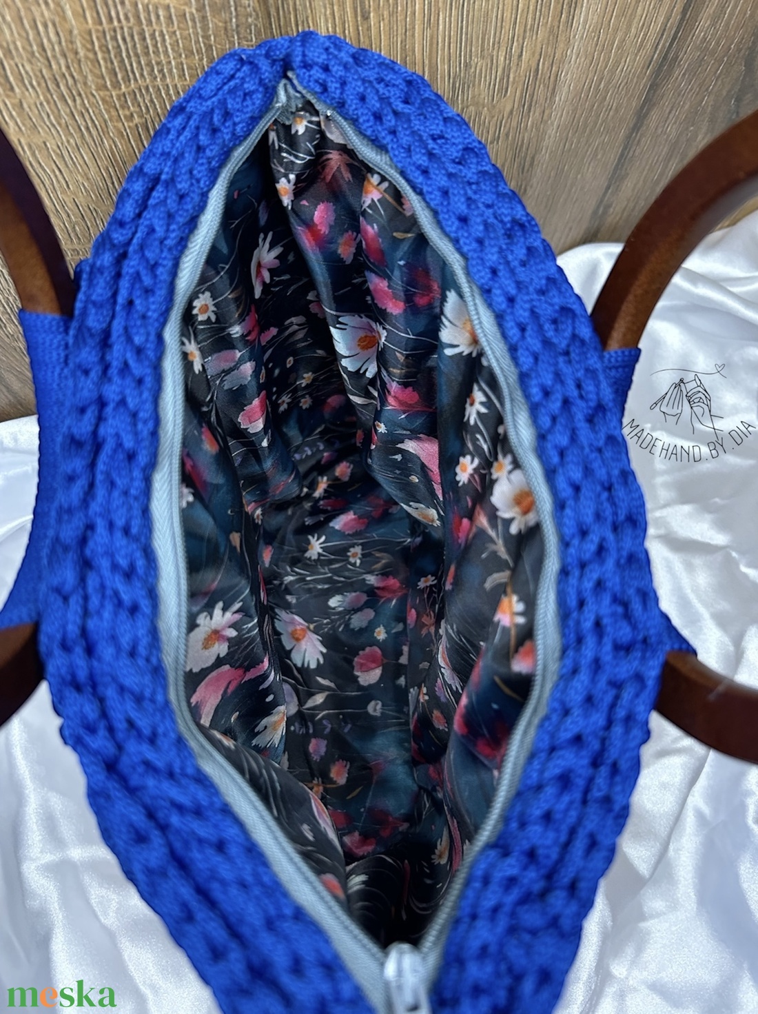 Táska - táska & tok - kézitáska & válltáska - alkalmi táska - Meska.hu