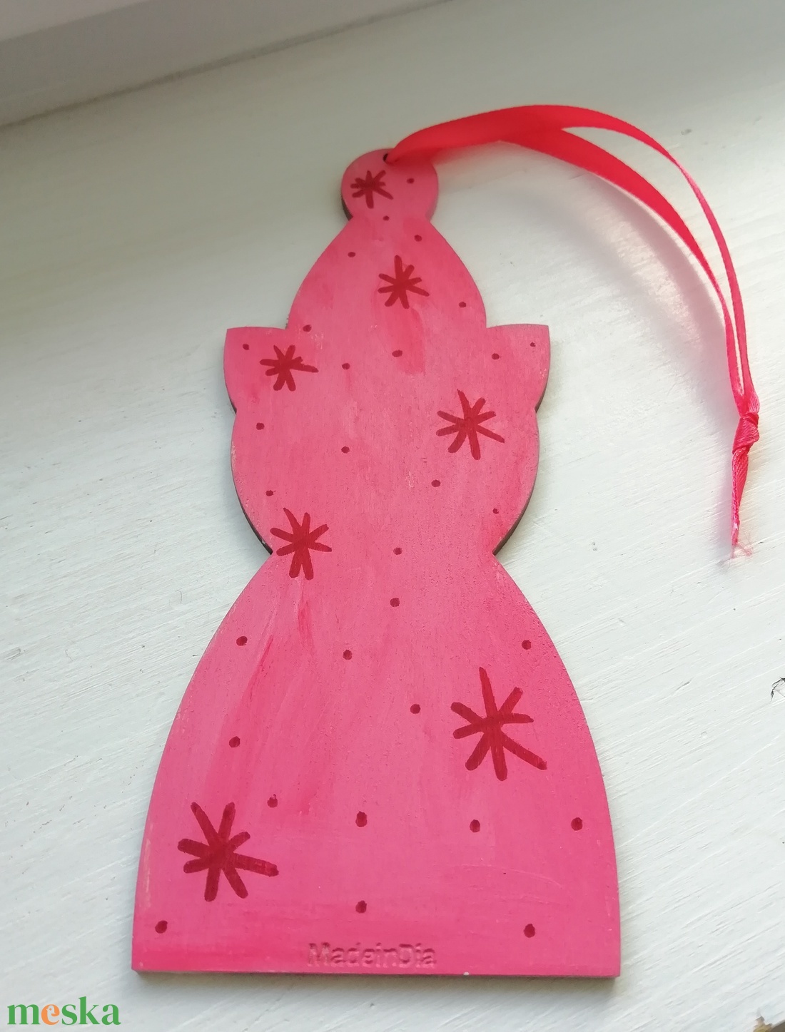 Hóemberes pulcsis cica karácsonyfadísz pink - karácsony - karácsonyi lakásdekoráció - karácsonyfadíszek - Meska.hu Hóemberes pulcsis cica karácsonyfadísz pink - karácsony - karácsonyi lakásdekoráció - karácsonyfadíszek - Meska.hu