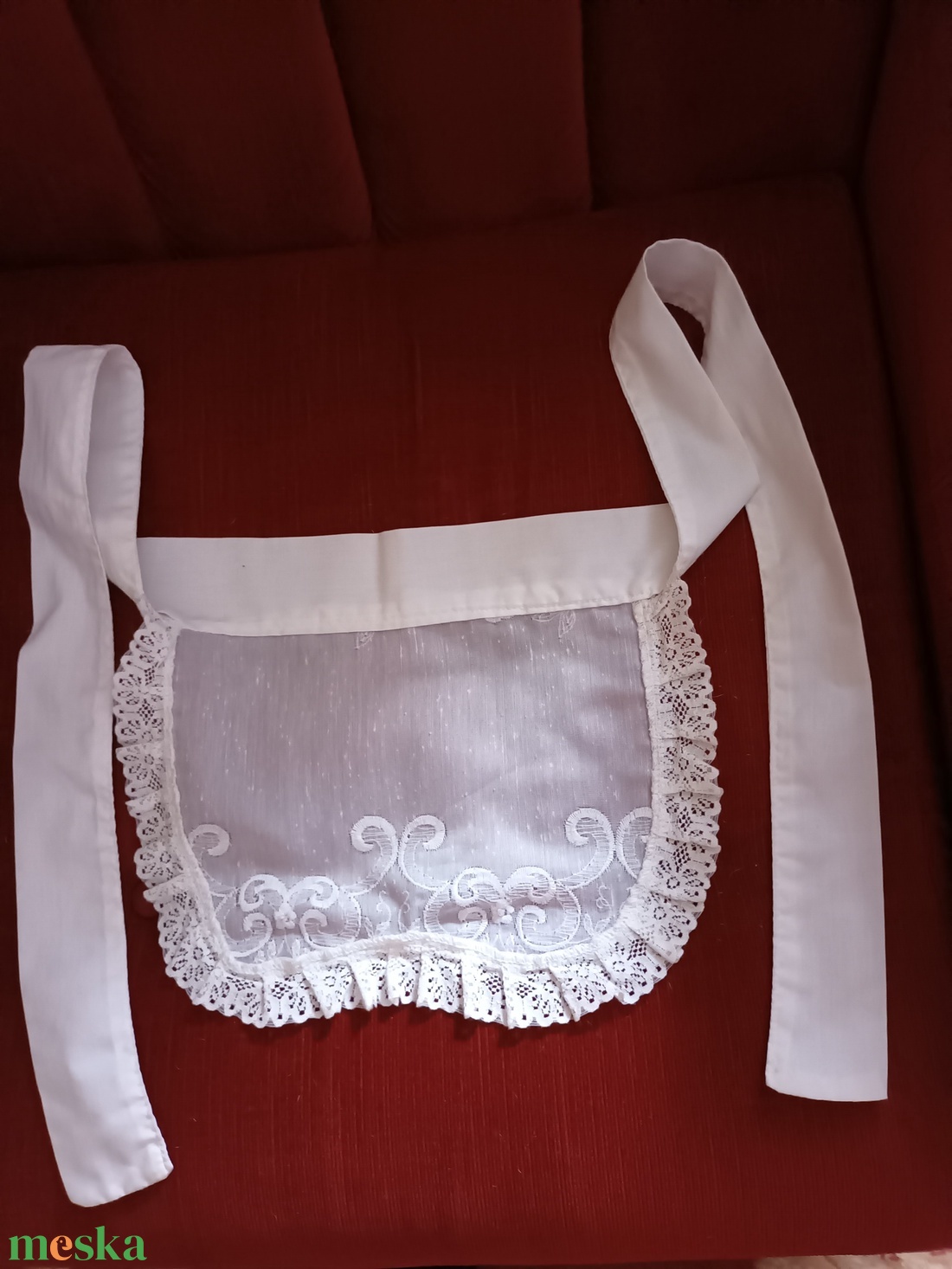 Kötények, selyem, himzett. - otthon & életmód - konyhafelszerelés, tálalás - konyhai textil - kötény - Meska.hu Kötények, selyem, himzett. - otthon & életmód - konyhafelszerelés, tálalás - konyhai textil - kötény - Meska.hu