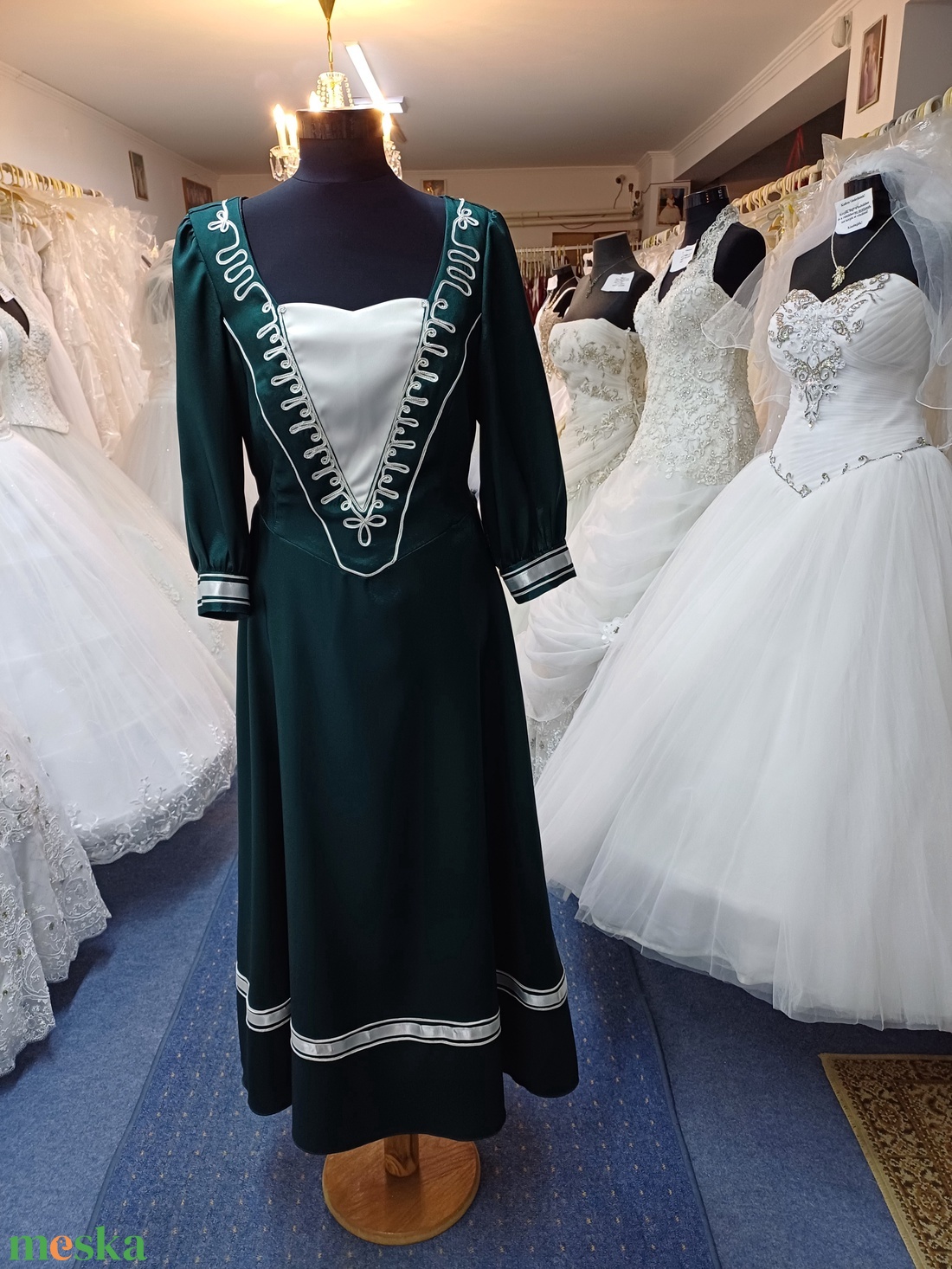 Örömanya, alkalmi ruha, zsinóros. - ruha & divat - női ruha - alkalmi ruha & estélyi ruha - Meska.hu Örömanya, alkalmi ruha, zsinóros. - ruha & divat - női ruha - alkalmi ruha & estélyi ruha - Meska.hu