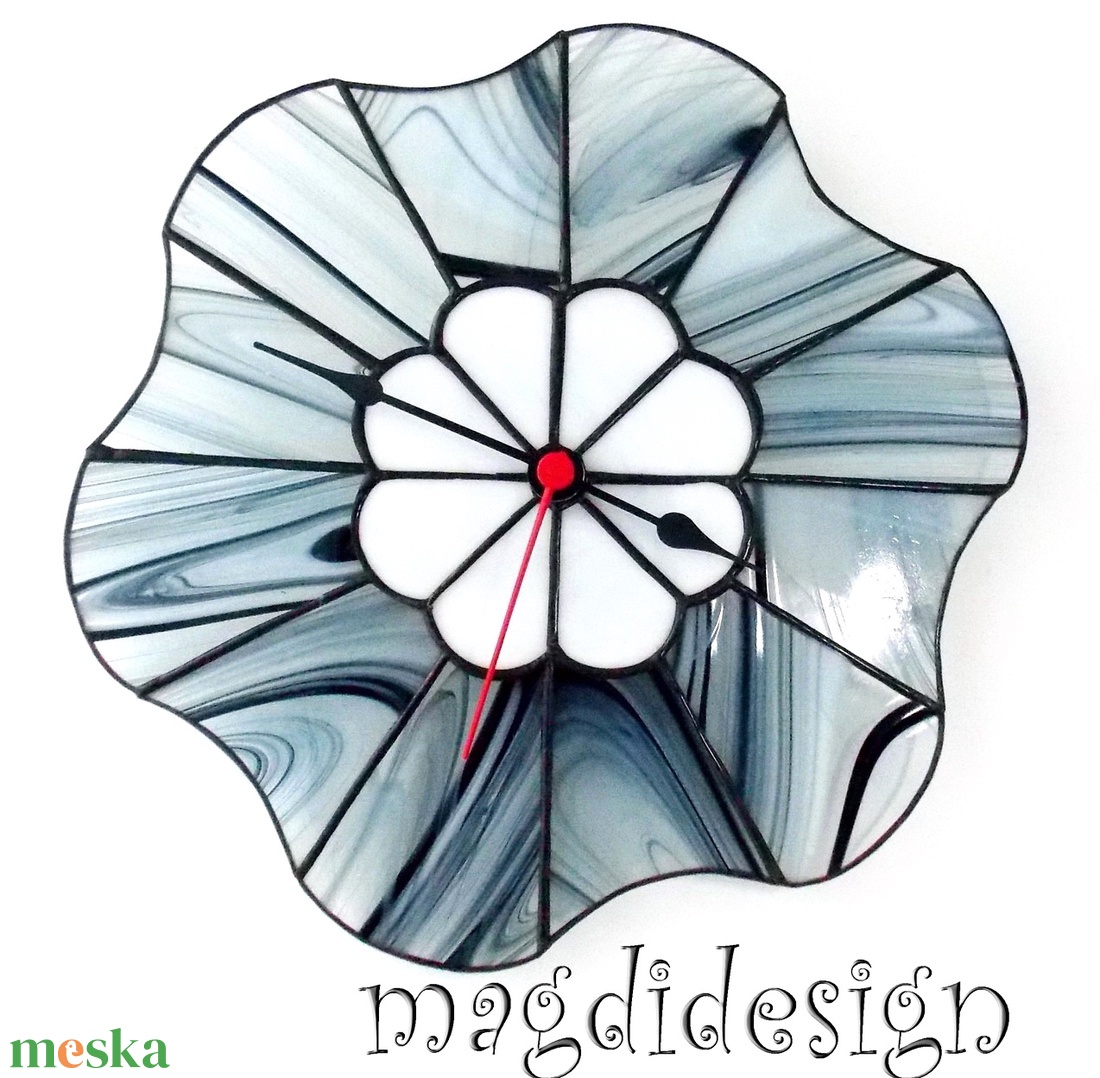 Minimál design, fekete-fehér falióra Ballagásra, esküvőre, születésnapra - otthon & életmód - dekoráció - fali és függő dekoráció - falióra & óra - Meska.hu Minimál design, fekete-fehér falióra Ballagásra, esküvőre, születésnapra - otthon & életmód - dekoráció - fali és függő dekoráció - falióra & óra - Meska.hu