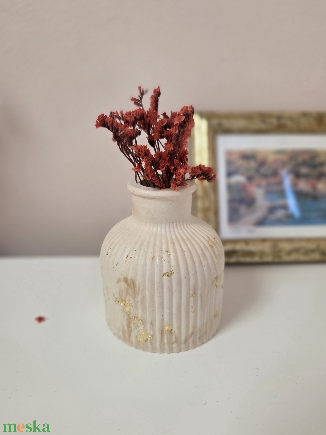 Kerámia váza - otthon & életmód - dekoráció - asztal és polc dekoráció - asztaldísz - Meska.hu Kerámia váza - otthon & életmód - dekoráció - asztal és polc dekoráció - asztaldísz - Meska.hu
