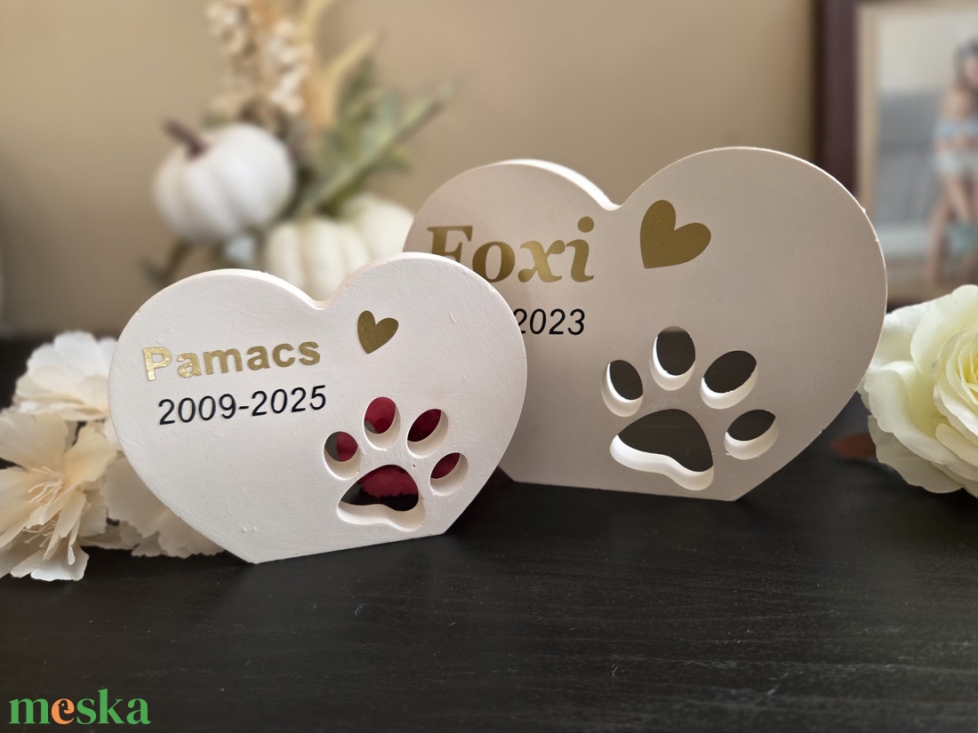 Kisállat kegyeleti dísz - otthon & életmód - vallás - temetkezési tárgy - sírdísz, kegyeleti dísz - Meska.hu Kisállat kegyeleti dísz - otthon & életmód - vallás - temetkezési tárgy - sírdísz, kegyeleti dísz - Meska.hu