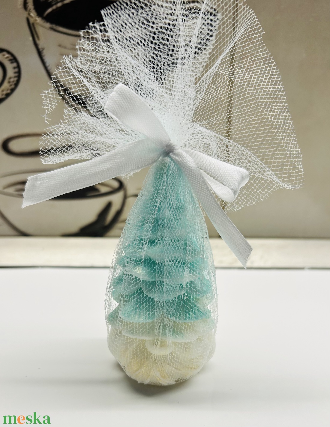 Karácsonyfa manó gyertya ! - karácsony - karácsonyi lakásdekoráció - karácsonyi illatgyertya, mécses - Meska.hu Karácsonyfa manó gyertya ! - karácsony - karácsonyi lakásdekoráció - karácsonyi illatgyertya, mécses - Meska.hu