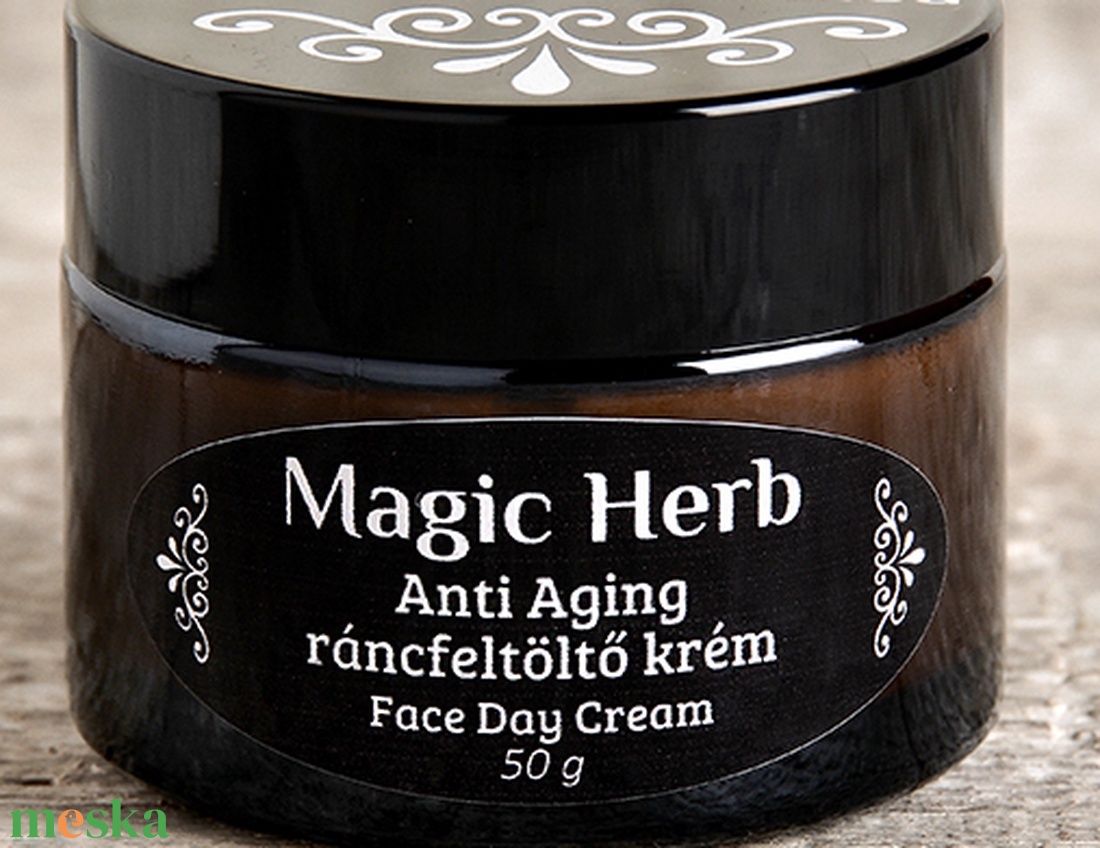 hírességek által használt anti aging krémek mario badescu anti aging arc hidratáló