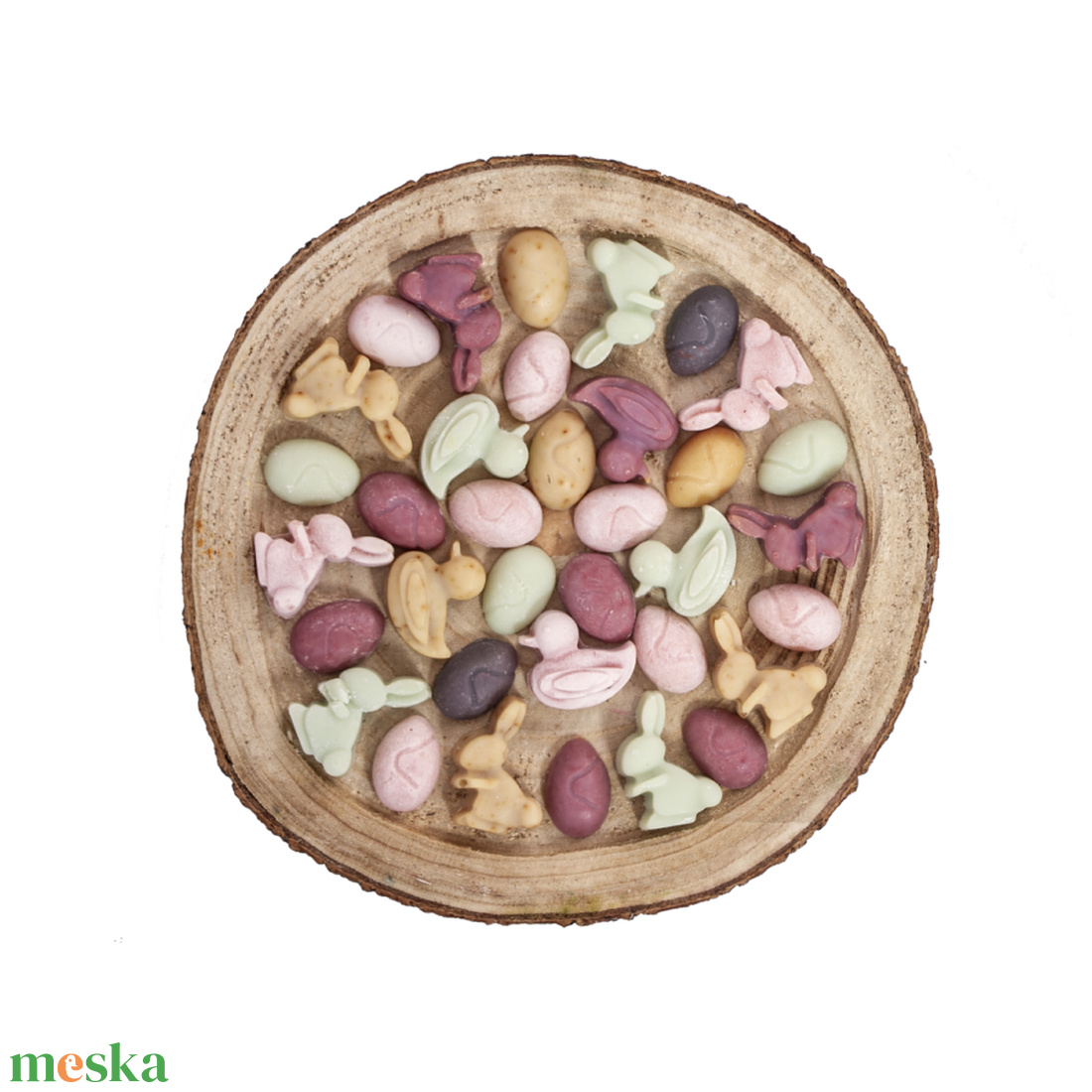 Húsvéti mini kacsa, tojás szappan - szépségápolás - szappan & fürdés - kézműves szappan - Meska.hu Húsvéti mini kacsa, tojás szappan - szépségápolás - szappan & fürdés - kézműves szappan - Meska.hu