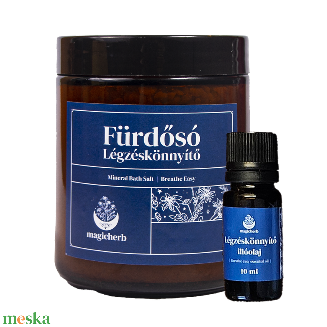 Nátha csomag - szépségápolás - kozmetikai ajándékcsomag - Meska.hu Nátha csomag - szépségápolás - kozmetikai ajándékcsomag - Meska.hu