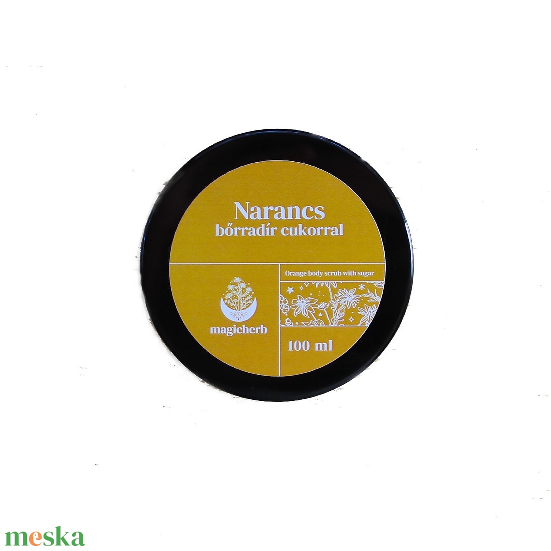 Lábápoló ajándékcsomag - szépségápolás - kozmetikai ajándékcsomag - Meska.hu