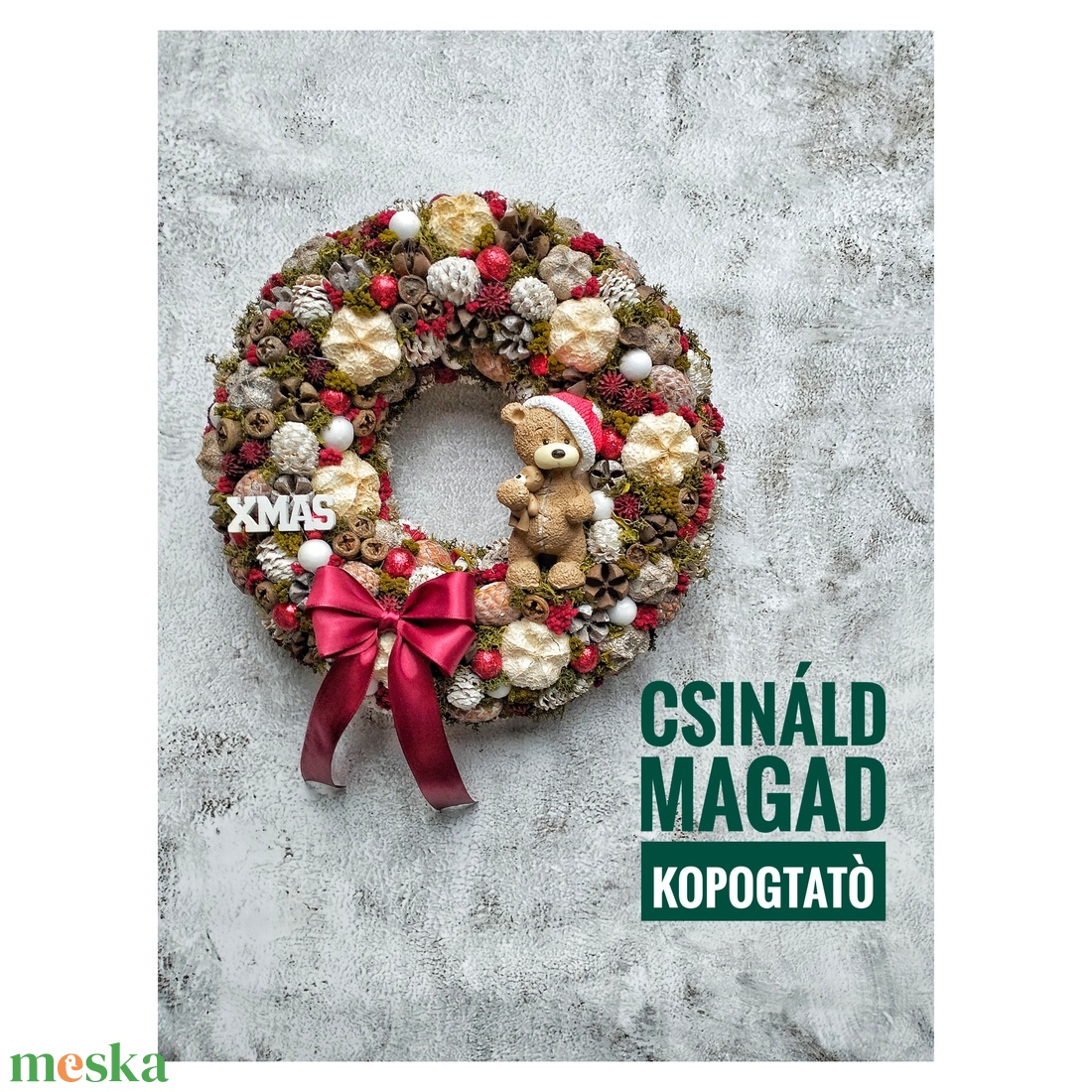Csináld magad kopogtat - diy (csináld magad) - egységcsomag - Meska.hu Csináld magad kopogtat - diy (csináld magad) - egységcsomag - Meska.hu