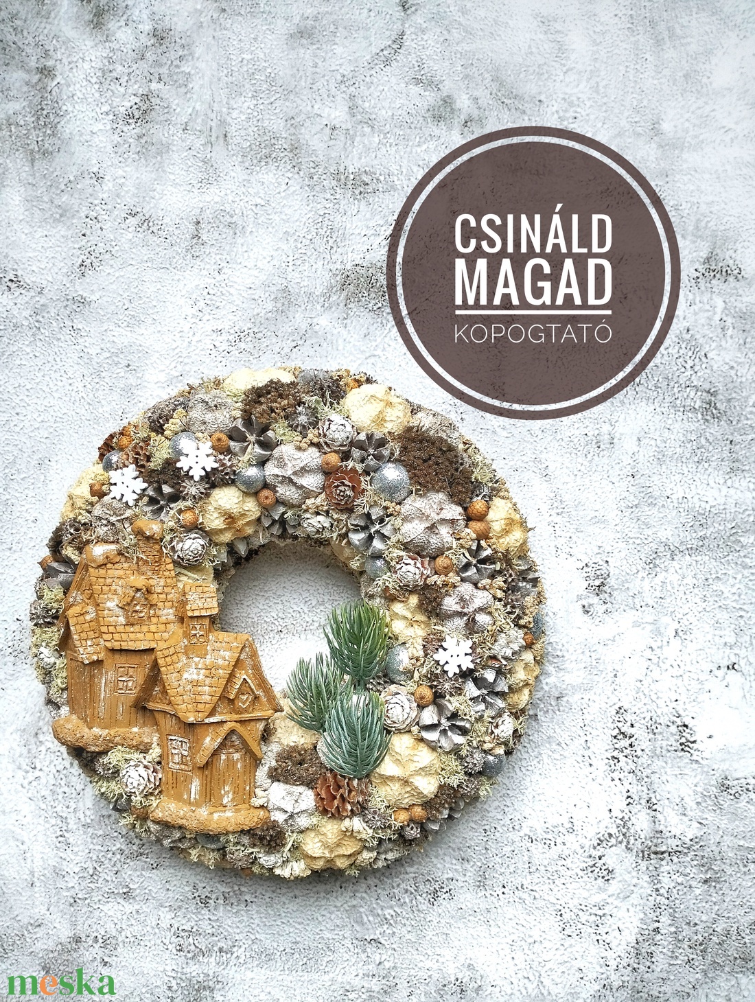 Csináld magad kopogtat - diy (csináld magad) - egységcsomag - Meska.hu Csináld magad kopogtat - diy (csináld magad) - egységcsomag - Meska.hu