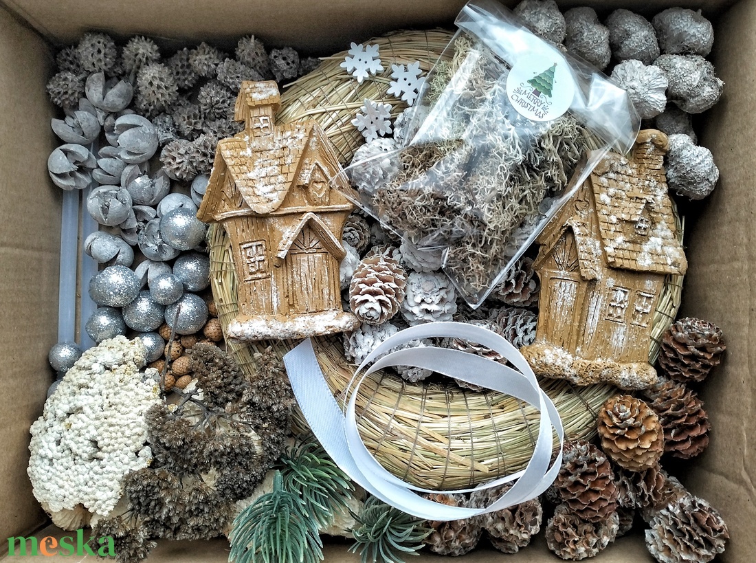 Csináld magad kopogtat - diy (csináld magad) - egységcsomag - Meska.hu Csináld magad kopogtat - diy (csináld magad) - egységcsomag - Meska.hu