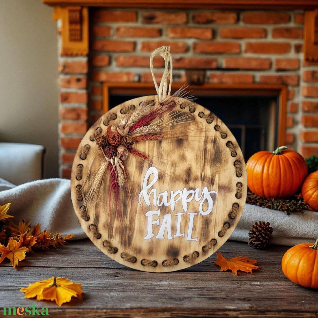 happy FALL kopogtató - otthon & életmód - dekoráció - ajtó- és ablak dekoráció - ajtódísz & kopogtató - Meska.hu happy FALL kopogtató - otthon & életmód - dekoráció - ajtó- és ablak dekoráció - ajtódísz & kopogtató - Meska.hu