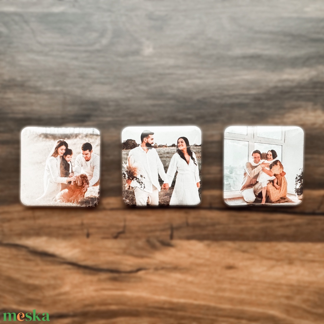 Egyedi Fényképes Mágnes - 3db - művészet - fotográfia - eseményfotó - Meska.hu Egyedi Fényképes Mágnes - 3db - művészet - fotográfia - eseményfotó - Meska.hu