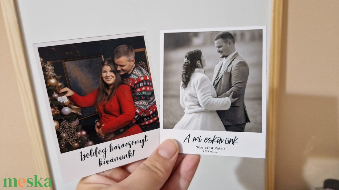 Fényképes Hűtőmágnes - 7.45 x 7.45 cm méretben - művészet - fotográfia - eseményfotó - Meska.hu Fényképes Hűtőmágnes - 7.45 x 7.45 cm méretben - művészet - fotográfia - eseményfotó - Meska.hu