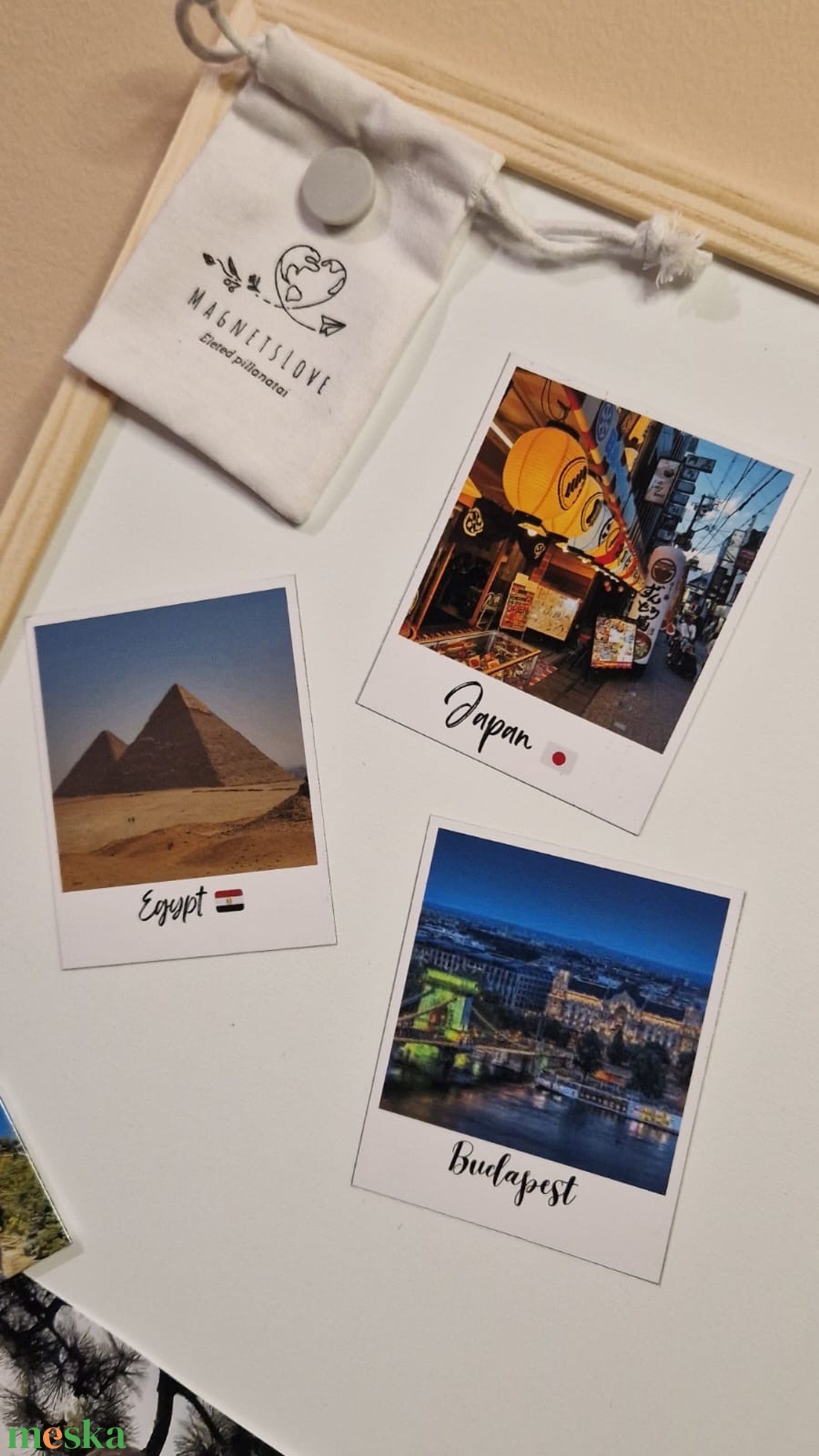 Fényképes Hűtőmágnes - 7.45 x 7.45 cm méretben - művészet - fotográfia - eseményfotó - Meska.hu Fényképes Hűtőmágnes - 7.45 x 7.45 cm méretben - művészet - fotográfia - eseményfotó - Meska.hu