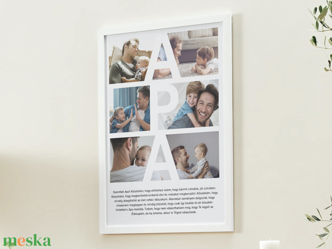 Anya, Apa, Mama, Papa Fotókollázs - művészet - fotográfia - eseményfotó - Meska.hu Anya, Apa, Mama, Papa Fotókollázs - művészet - fotográfia - eseményfotó - Meska.hu