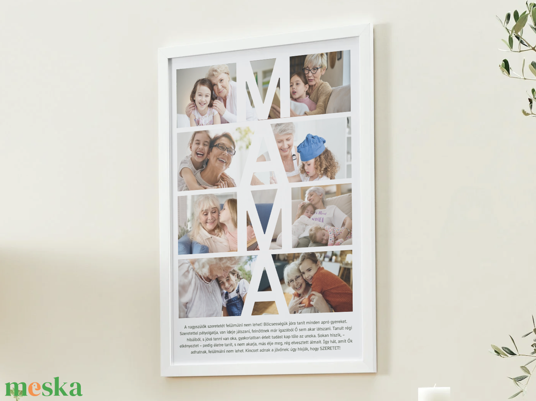 Anya, Apa, Mama, Papa Fotókollázs - művészet - fotográfia - eseményfotó - Meska.hu Anya, Apa, Mama, Papa Fotókollázs - művészet - fotográfia - eseményfotó - Meska.hu