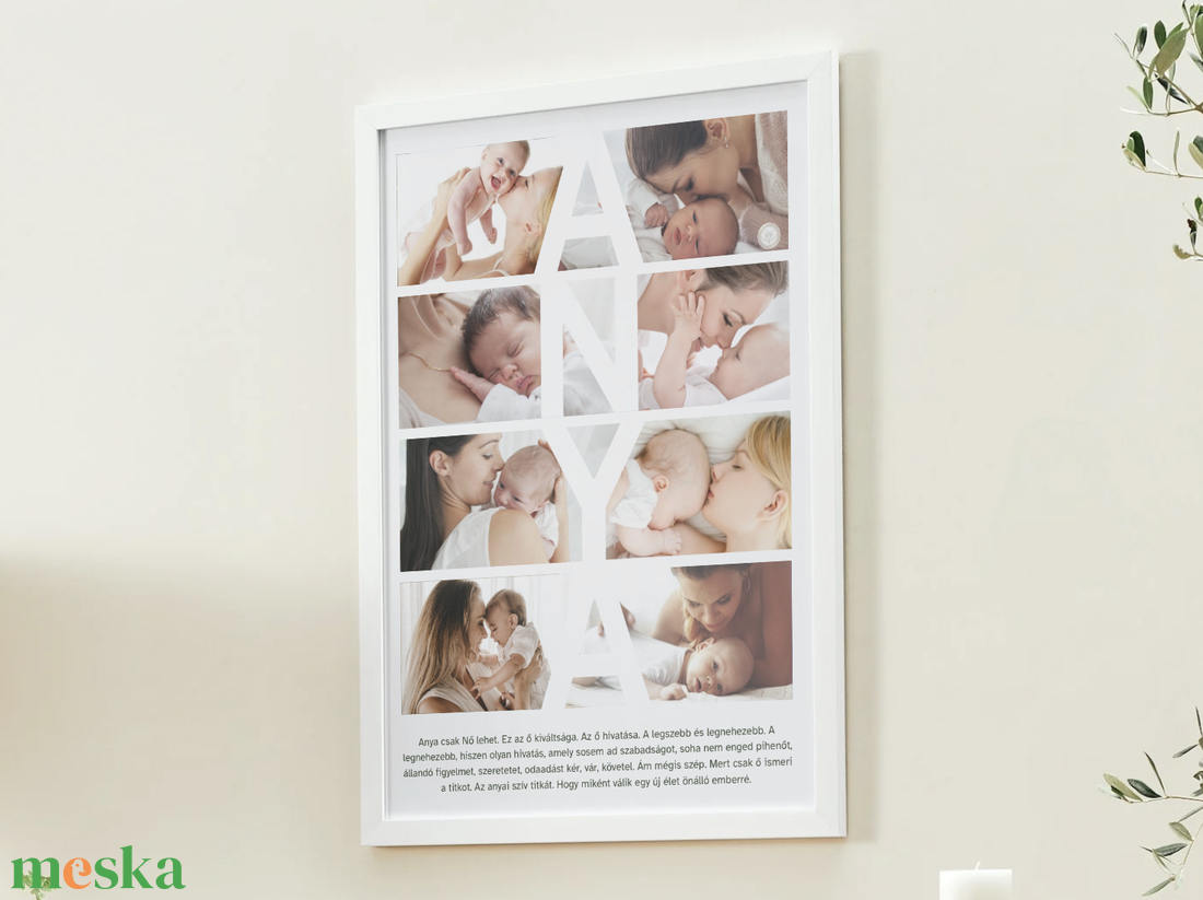 Anya, Apa, Mama, Papa Fotókollázs - művészet - fotográfia - eseményfotó - Meska.hu Anya, Apa, Mama, Papa Fotókollázs - művészet - fotográfia - eseményfotó - Meska.hu