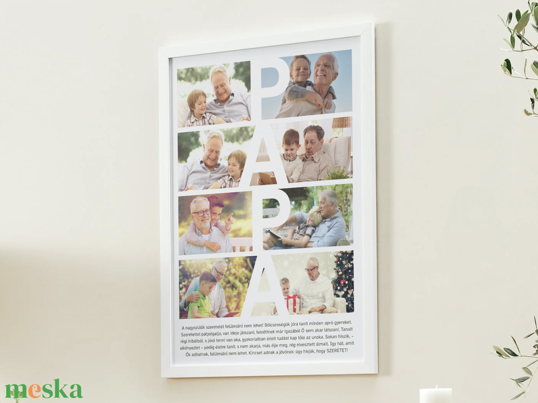 Anya, Apa, Mama, Papa Fotókollázs - művészet - fotográfia - eseményfotó - Meska.hu Anya, Apa, Mama, Papa Fotókollázs - művészet - fotográfia - eseményfotó - Meska.hu