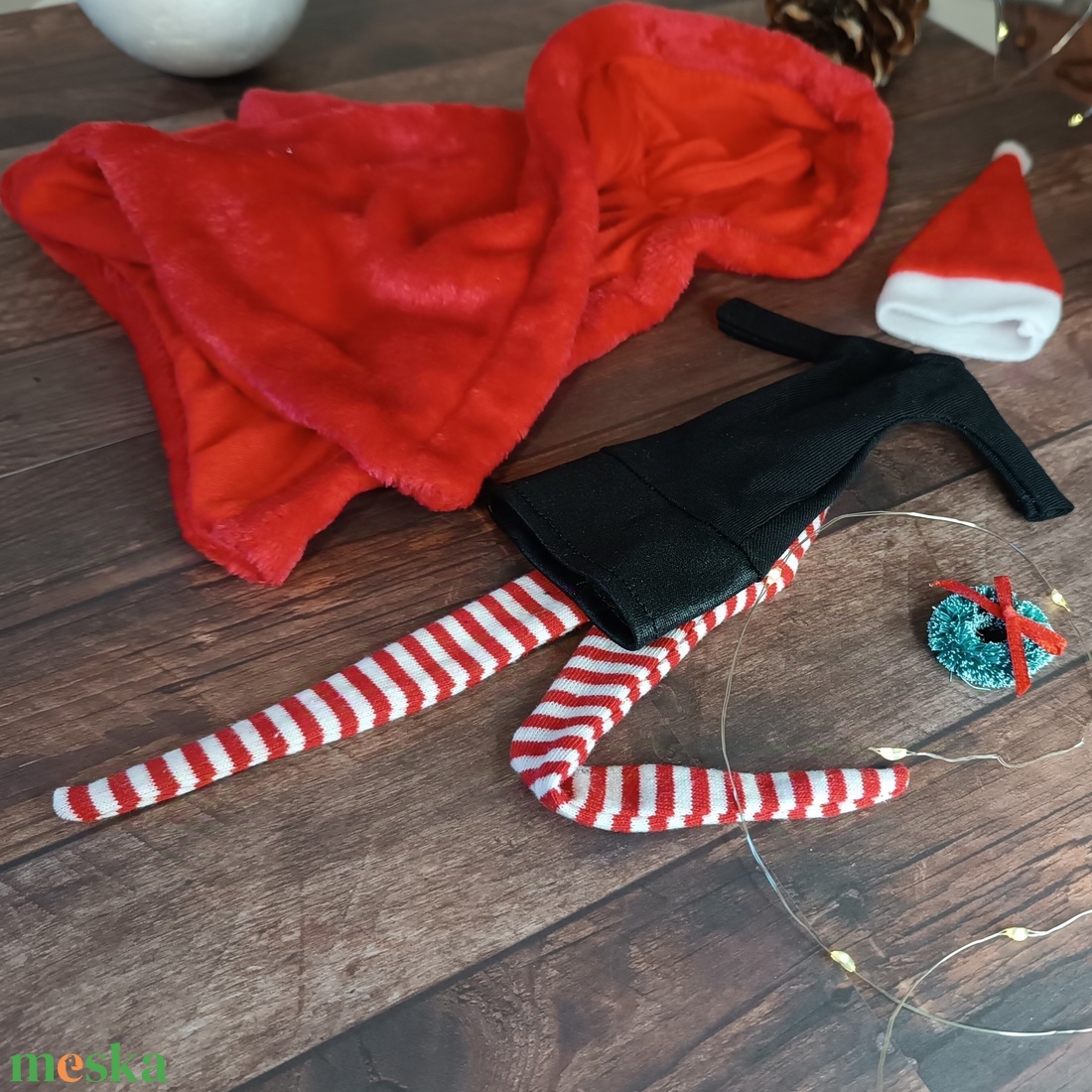 Barbie ruha szett - játék & sport - baba & babaház - barbie ruhák - Meska.hu