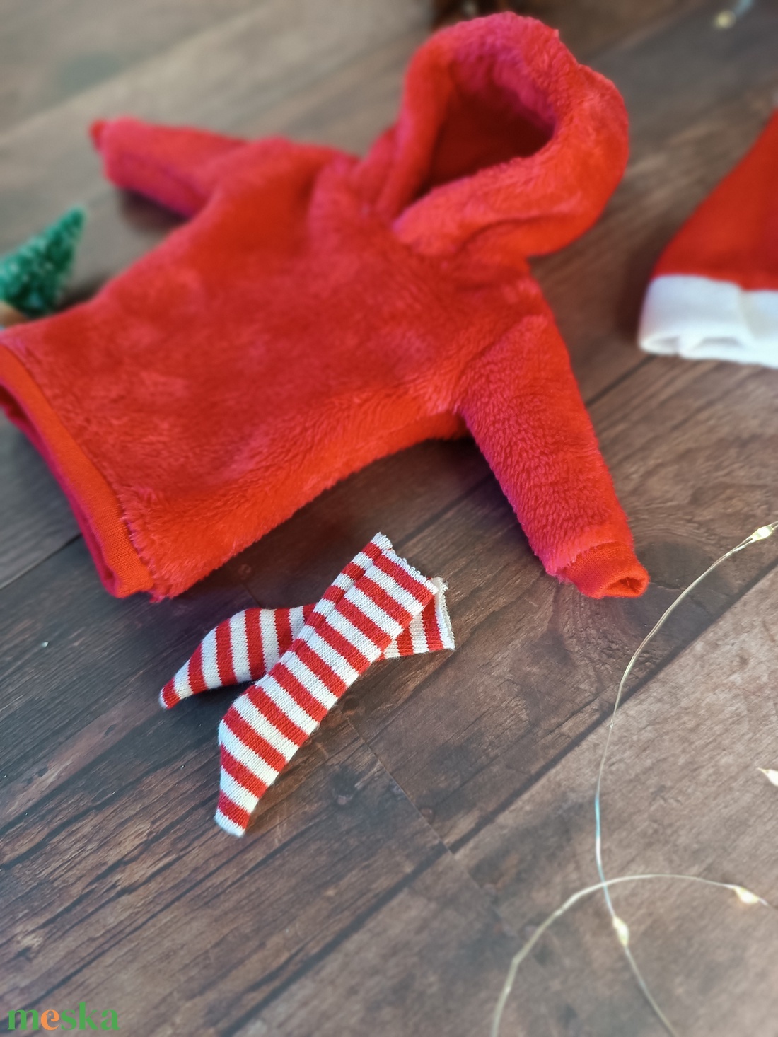 Barbie ruha szett - játék & sport - baba & babaház - barbie ruhák - Meska.hu