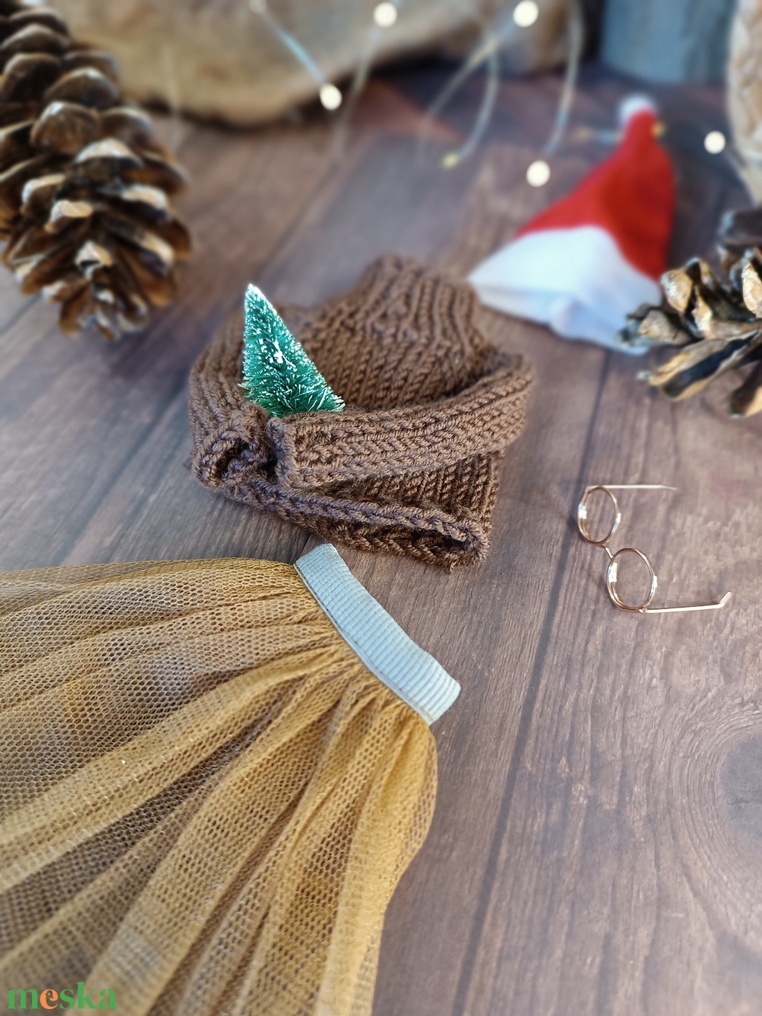 Barbie ruha szett - játék & sport - baba & babaház - barbie ruhák - Meska.hu