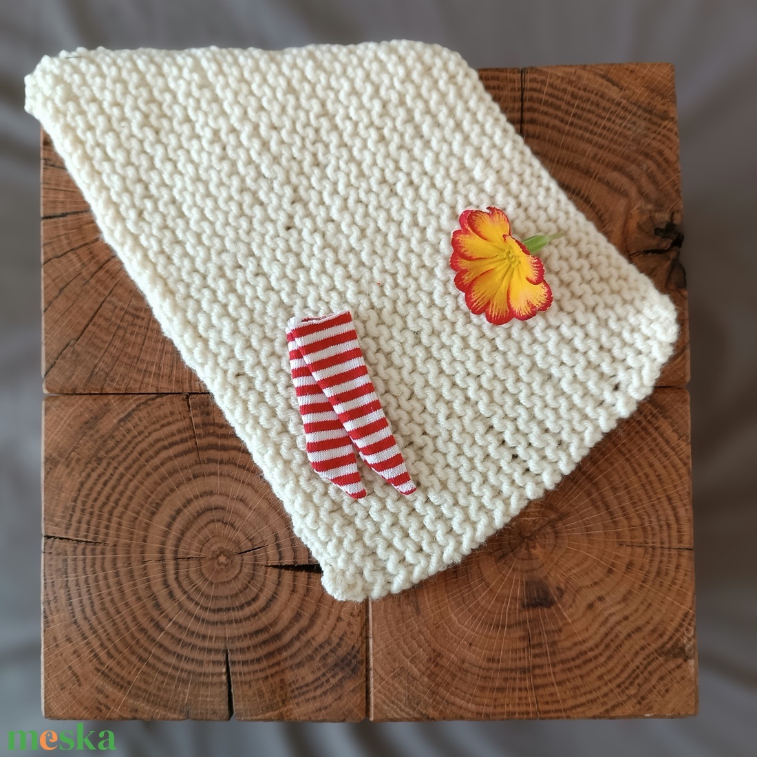 Barbie zokni - játék & sport - baba & babaház - barbie ruhák - Meska.hu