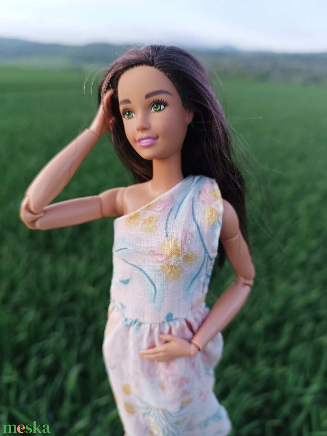 Barbie ruha - játék & sport - baba & babaház - barbie ruhák - Meska.hu Barbie ruha - játék & sport - baba & babaház - barbie ruhák - Meska.hu